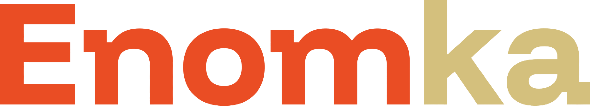 enomka